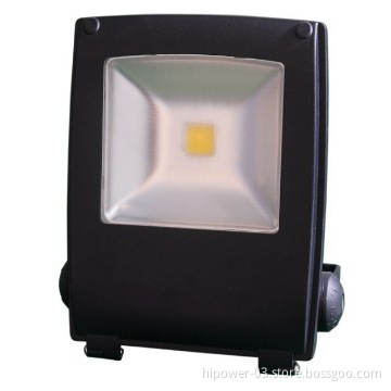 Outdoor led flood light 30W CE,ETL,